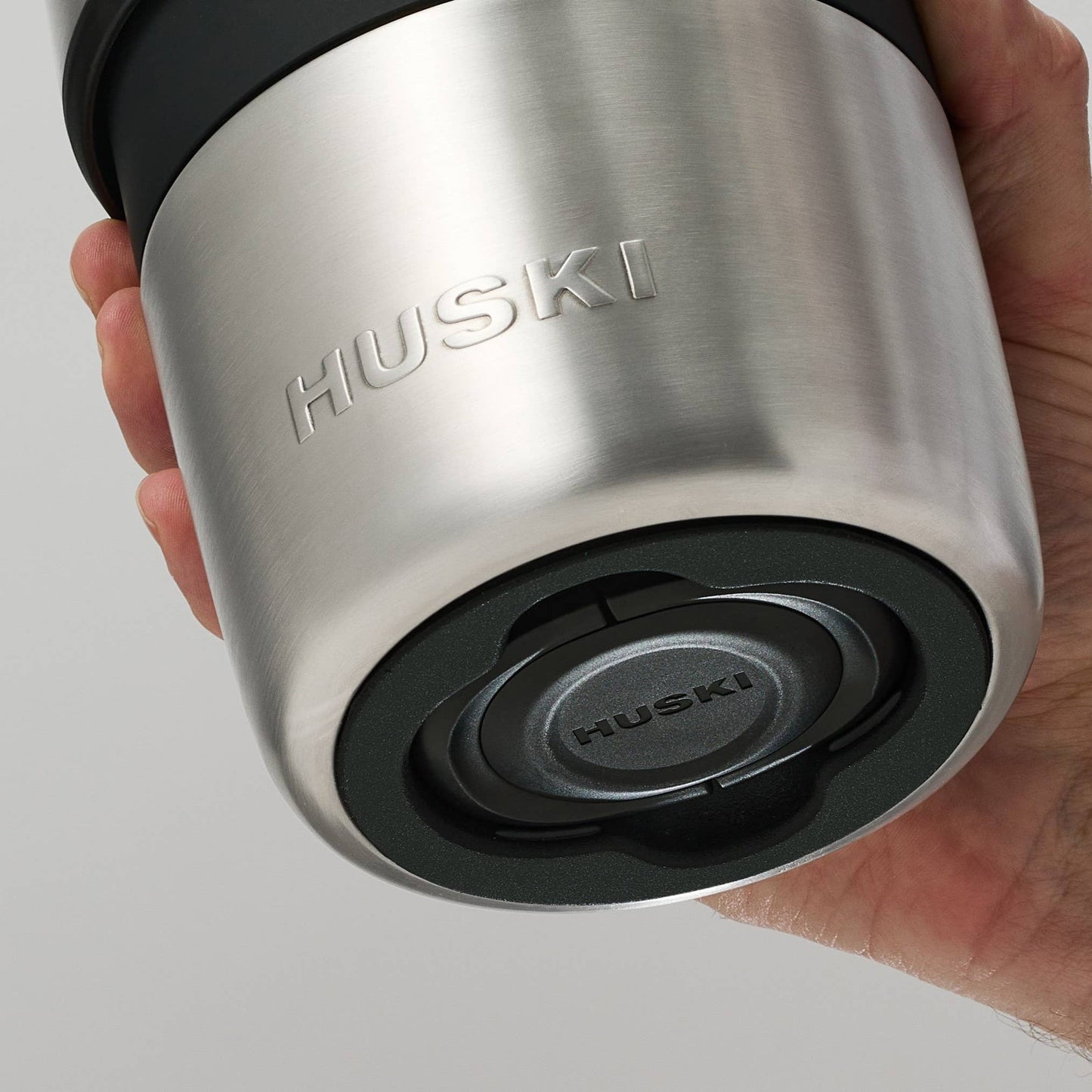 Huski - Huski Champagne Cooler - White
