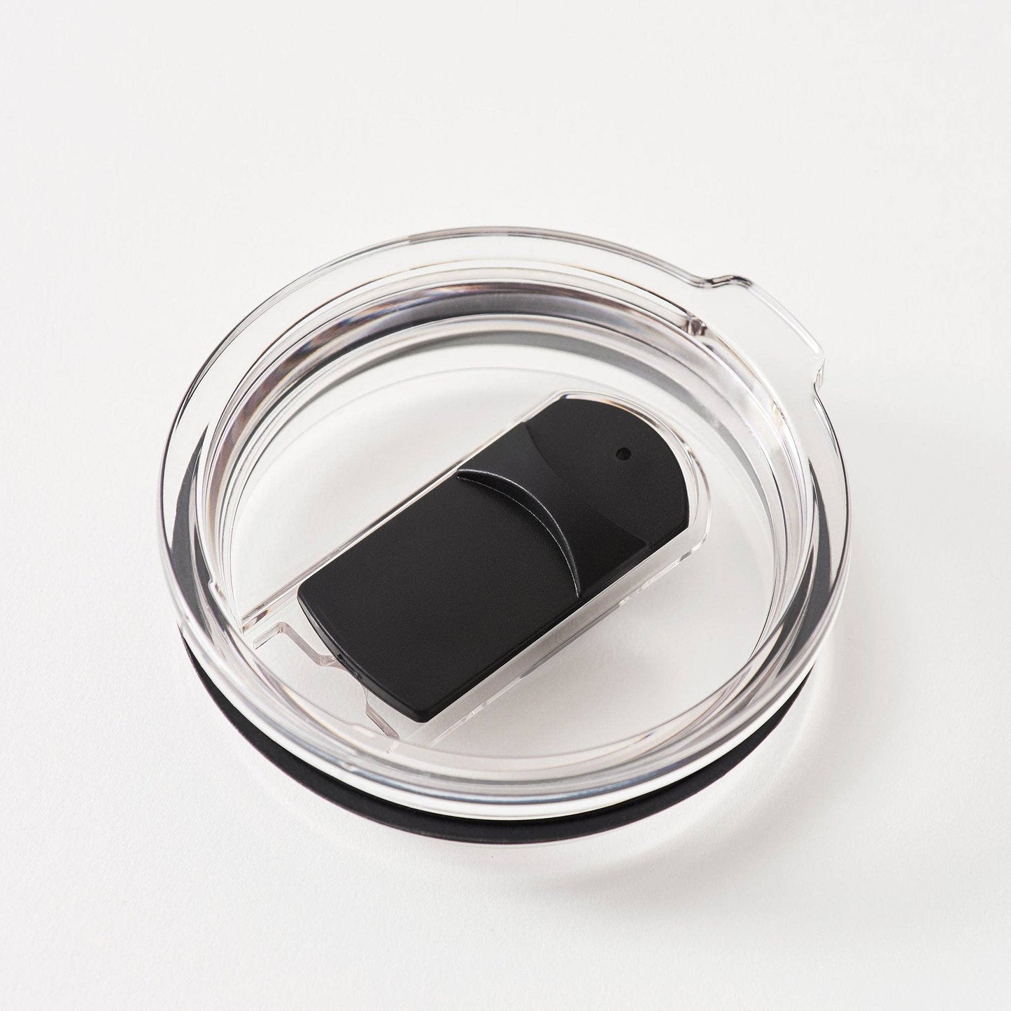 Huski - Huski Short Tumbler 2.0 - White