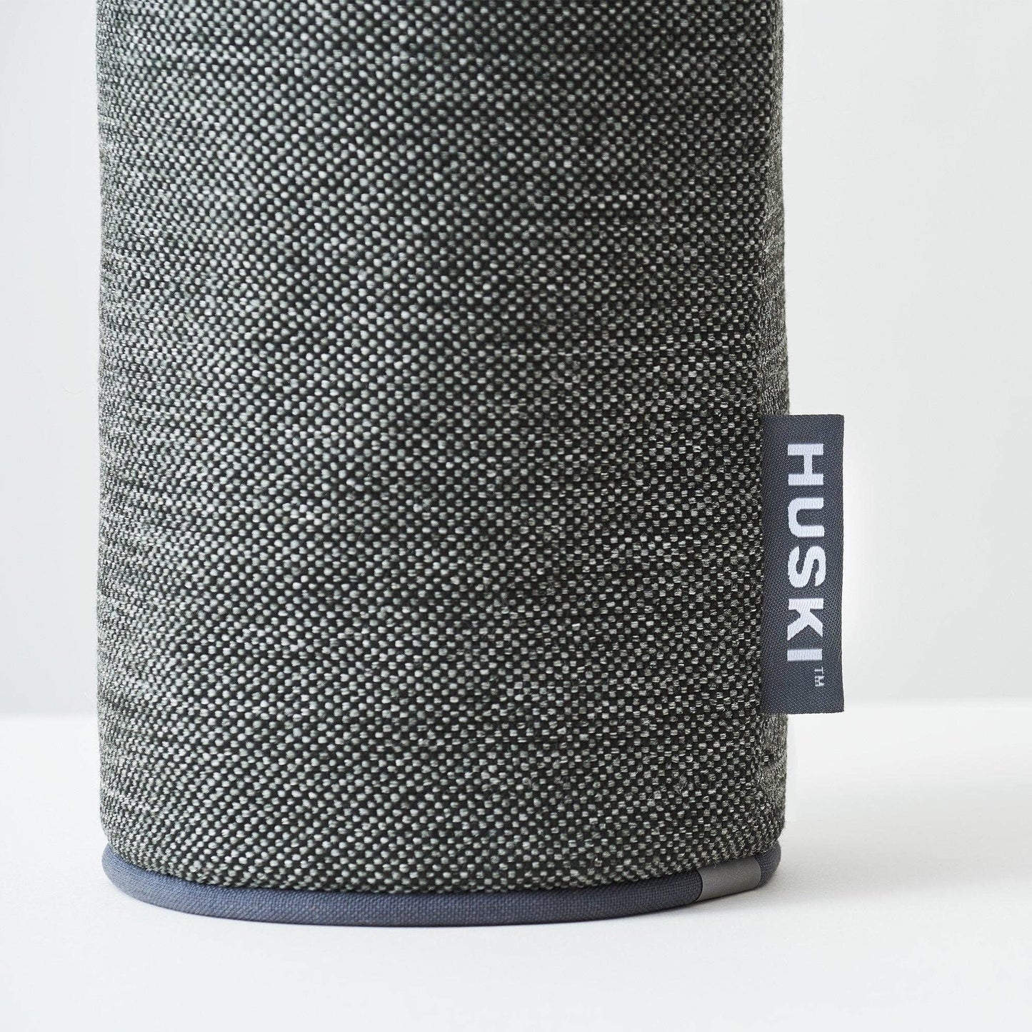 Huski - Huski Wine Cooler Tote - Charcoal Grey