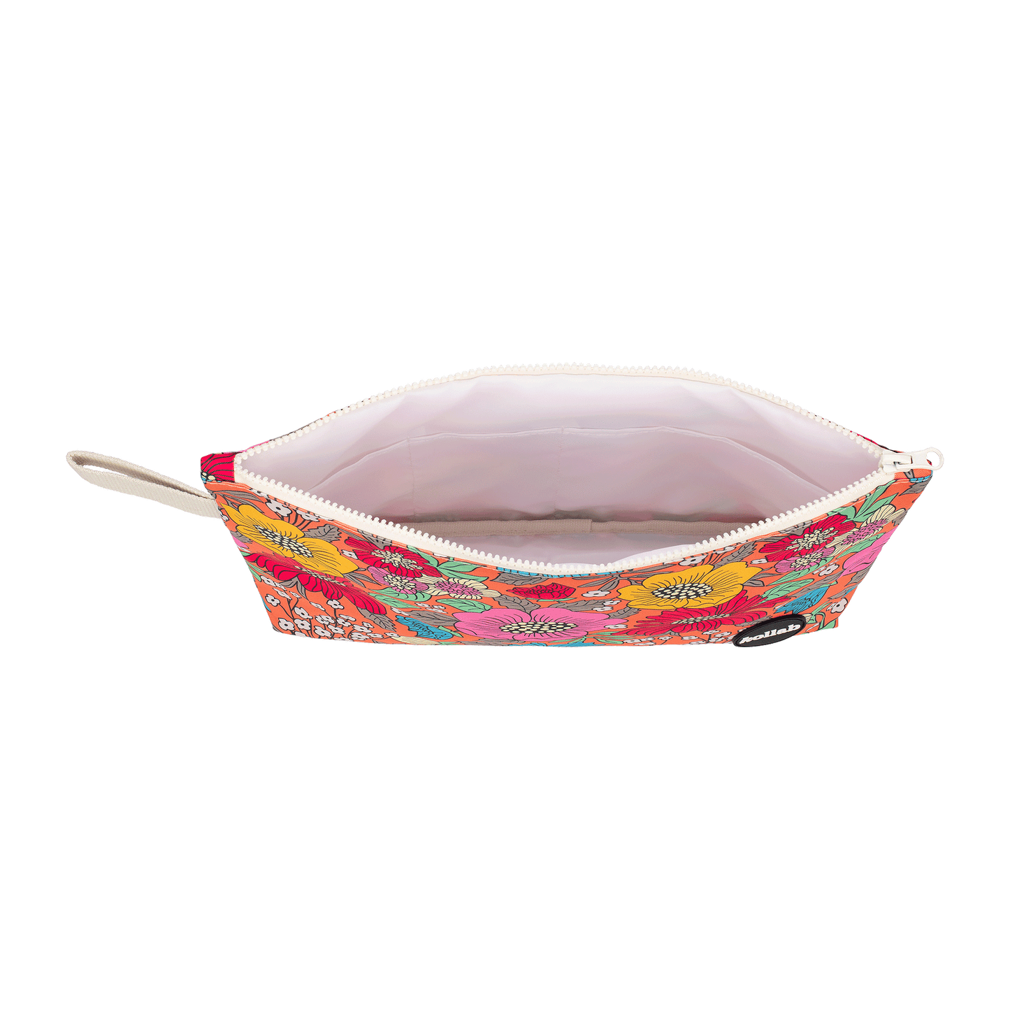 Kollab - Wet Bag Sixties Floral