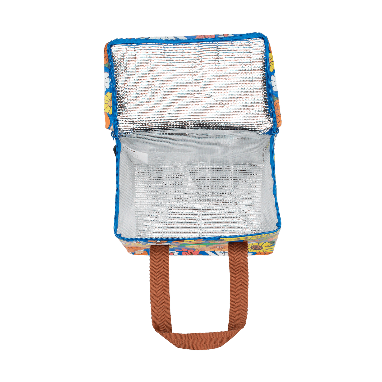 Kollab - Lunch Box Goldie & Ace x Kollab Zoe Floral