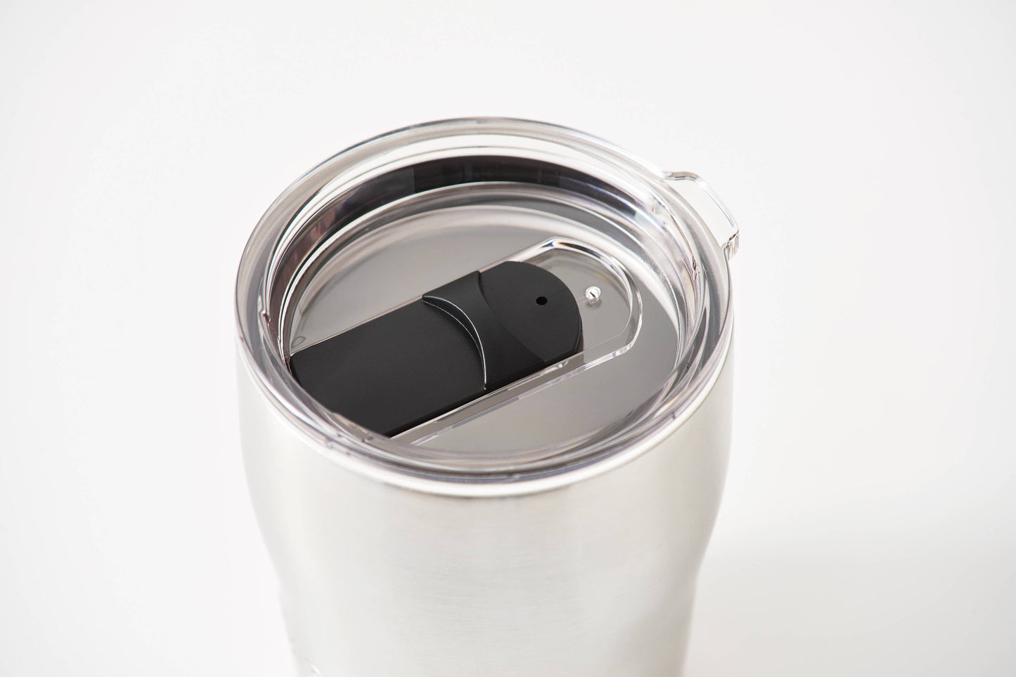 Huski - Huski Short Tumbler 2.0 - Powder Pink