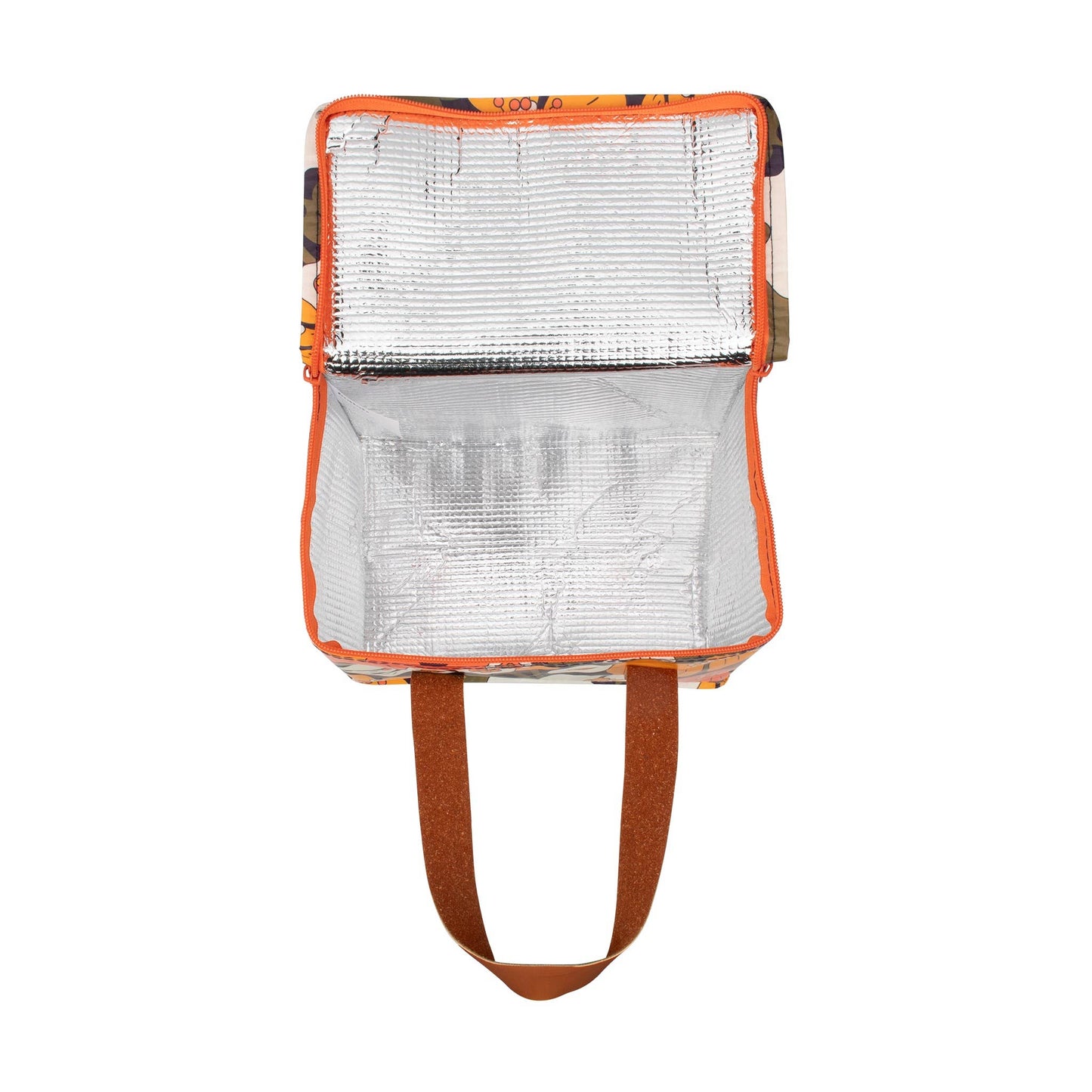 Kollab - Lunch Box Petunia Petal