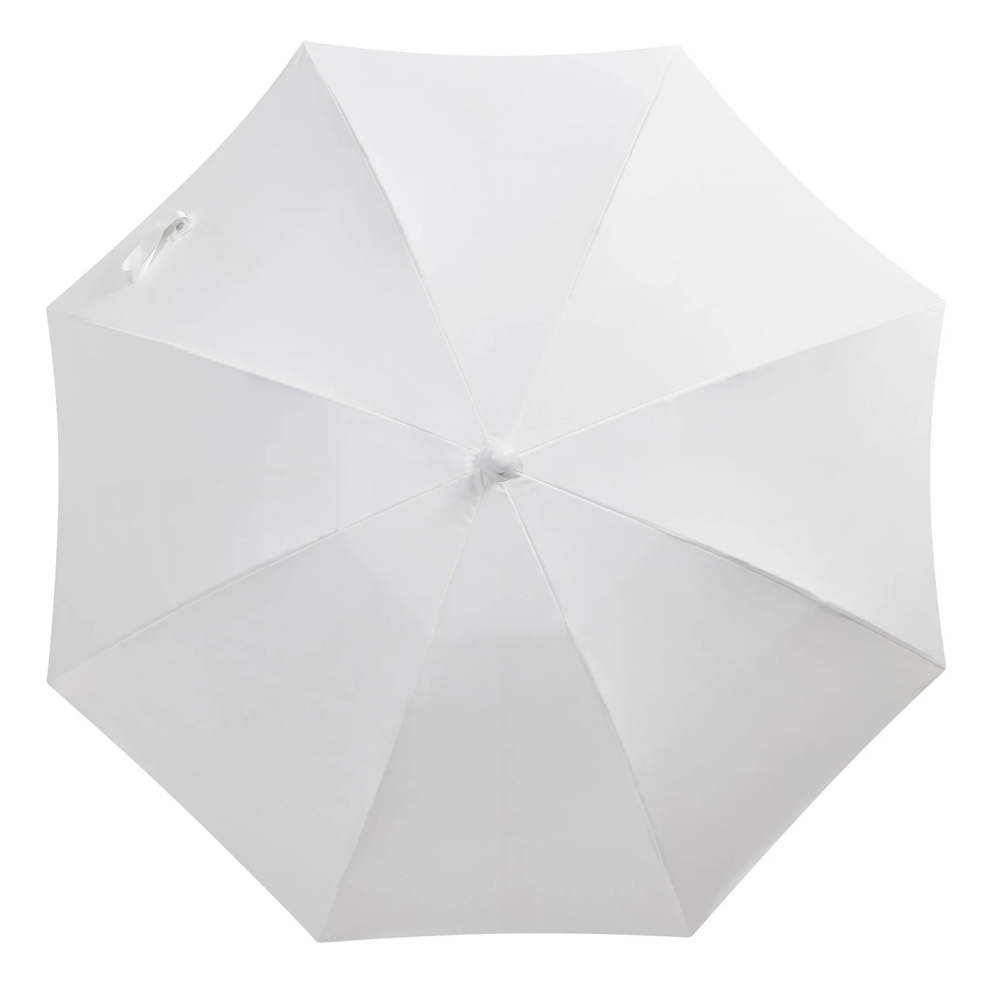 Basil Bangs - The Weekend Umbrella - Salt