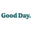 Good Day logo