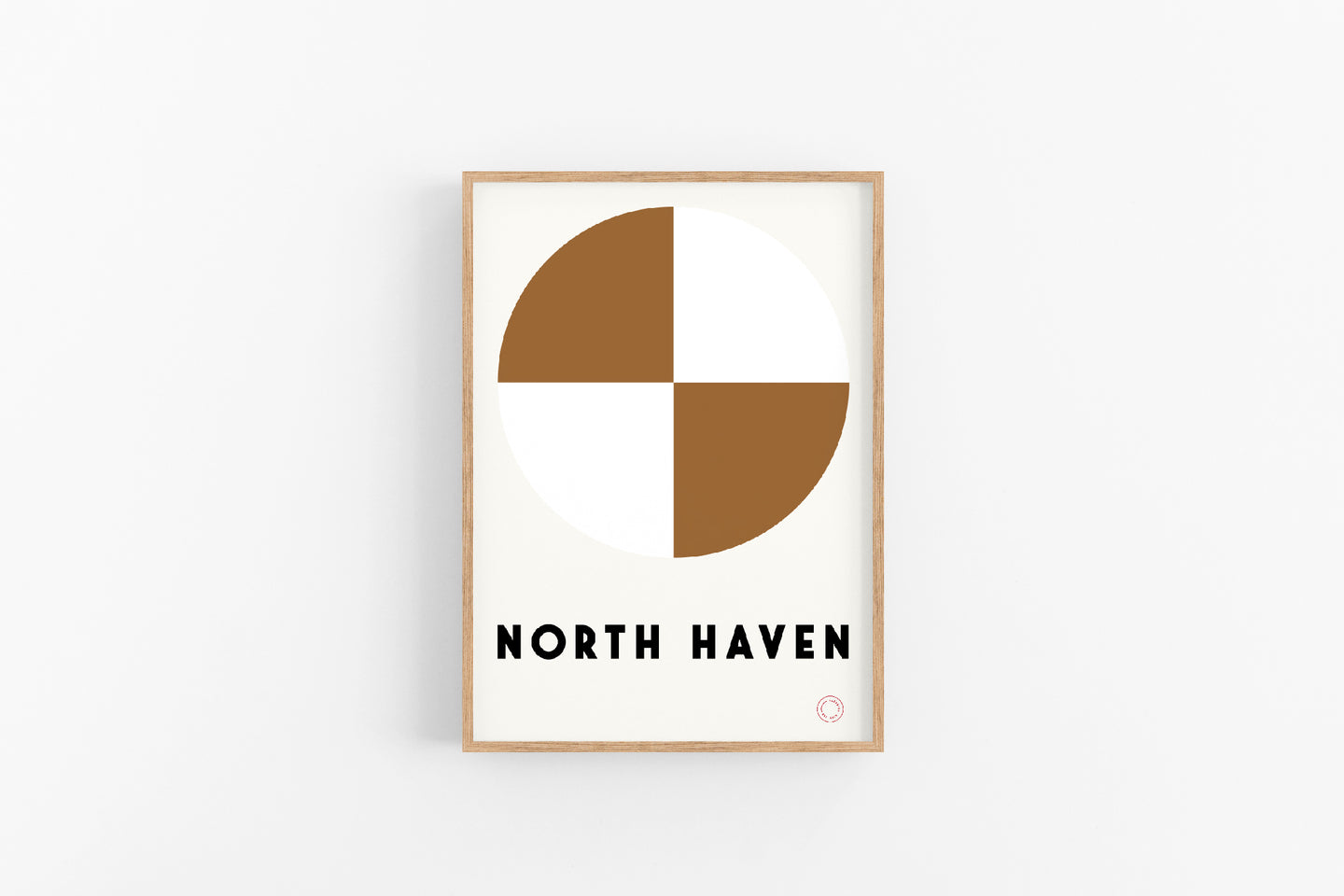 Clubbies Prints - North Haven SLSC