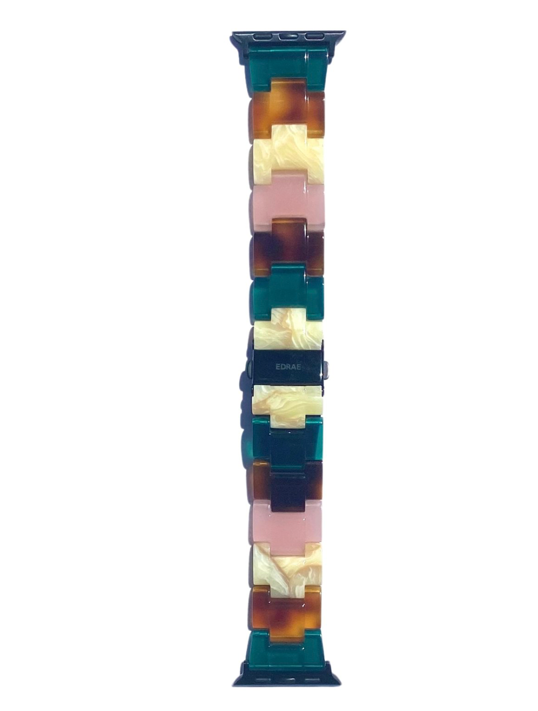 Apple Watch Bands - Ivy