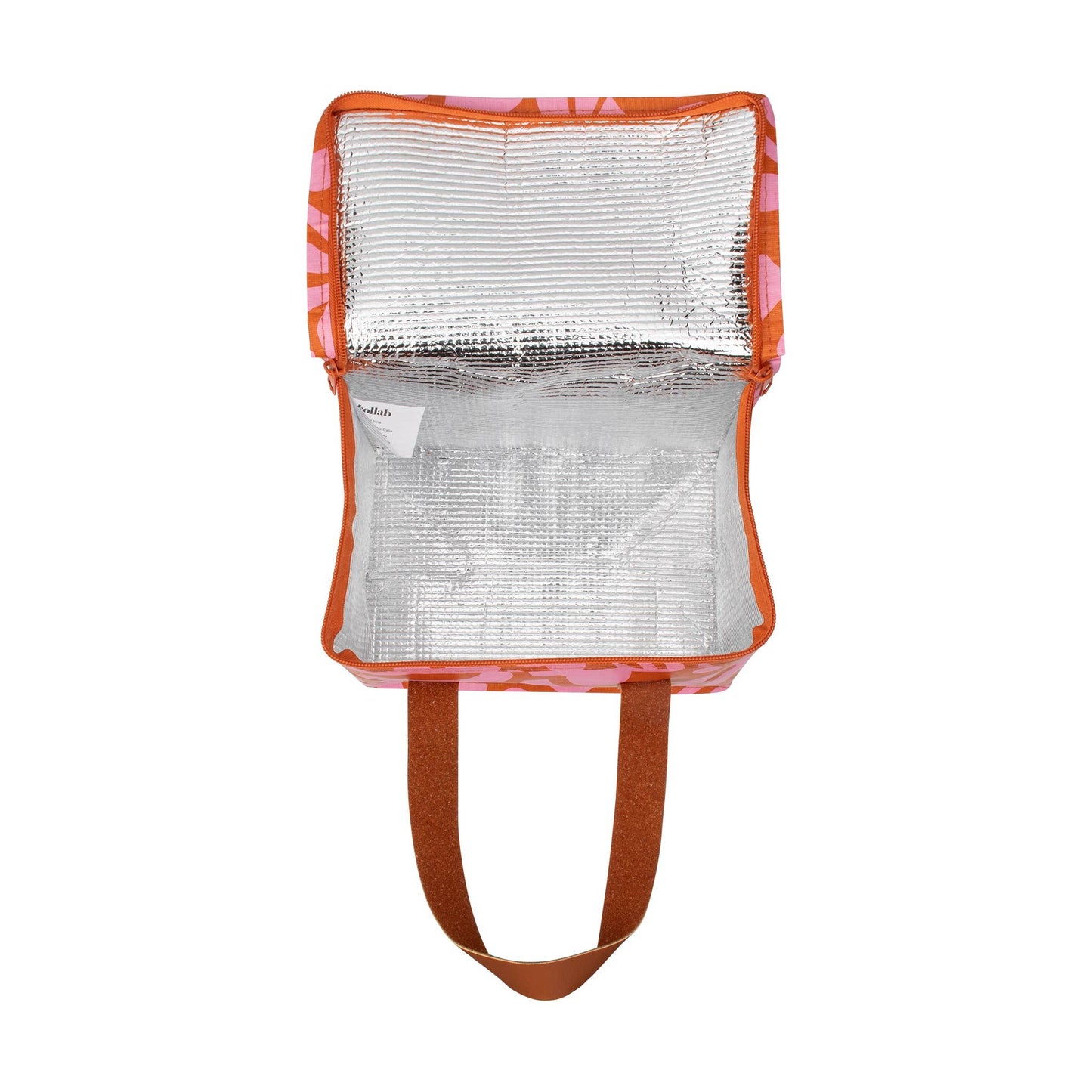 Kollab - Lunch Box Terra Bloom