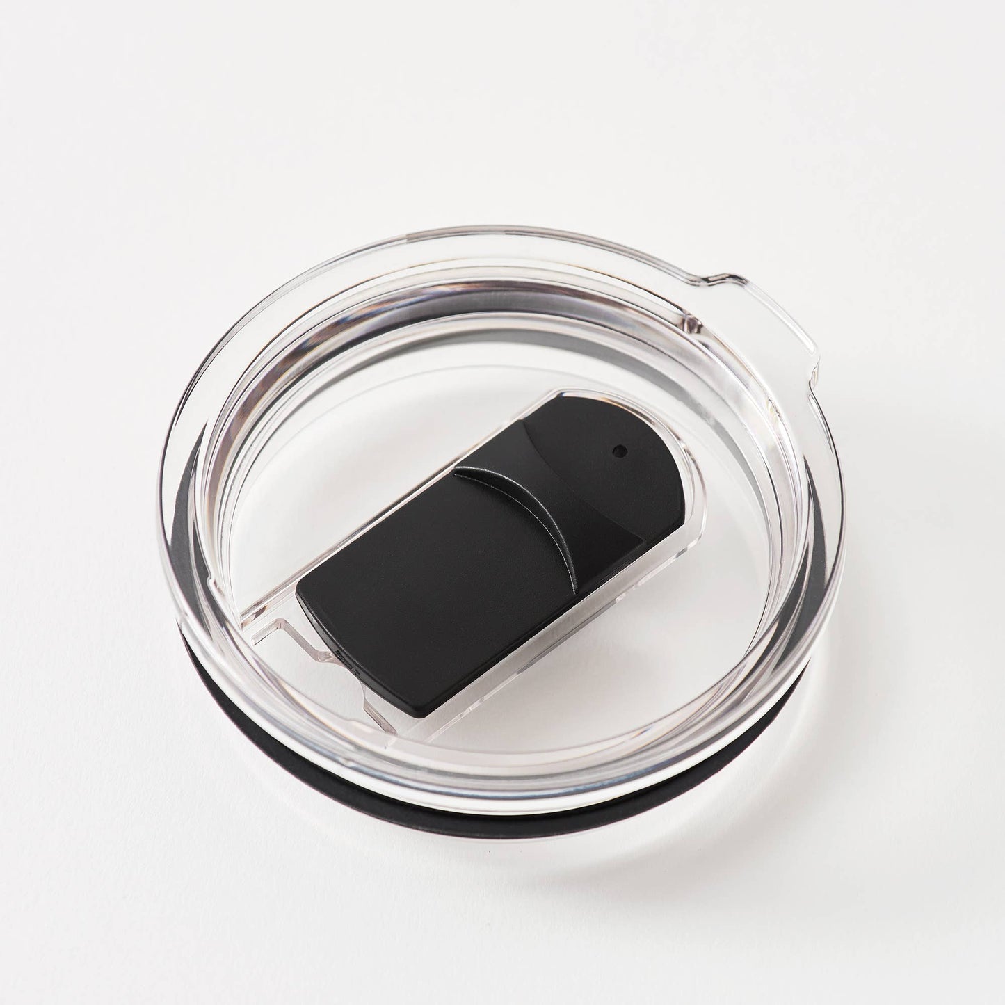 Huski - Huski Short Tumbler 2.0 - Powder Pink