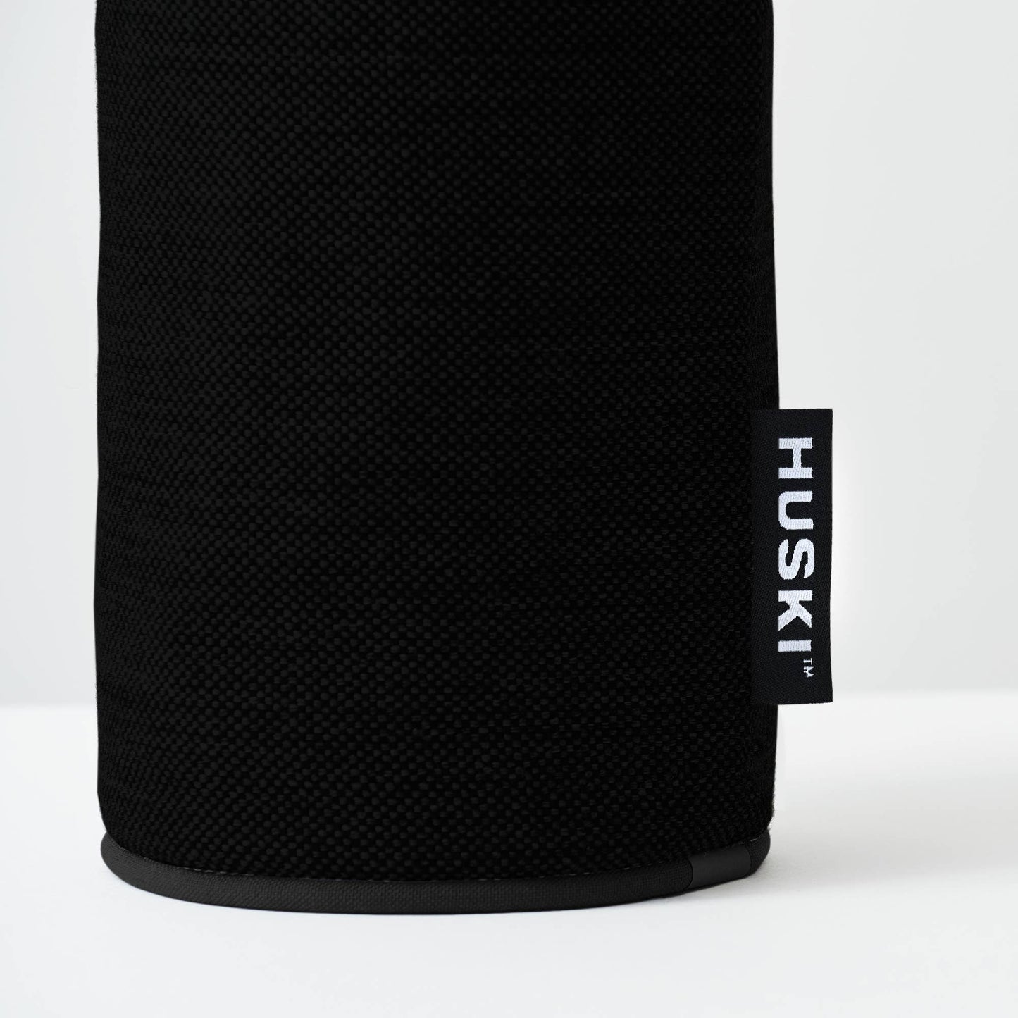 Huski - Huski Wine Cooler Tote - Black