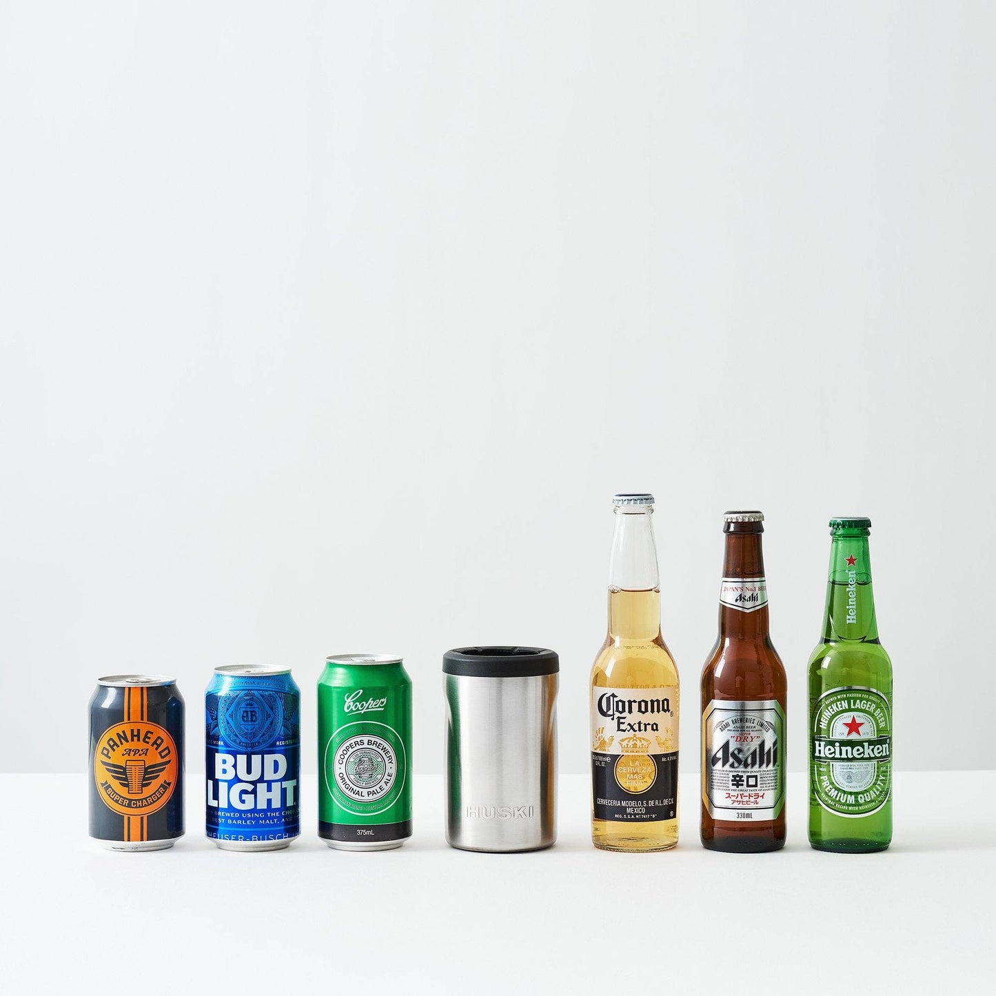 Huski - Huski Beer Cooler 2.0 - Champagne