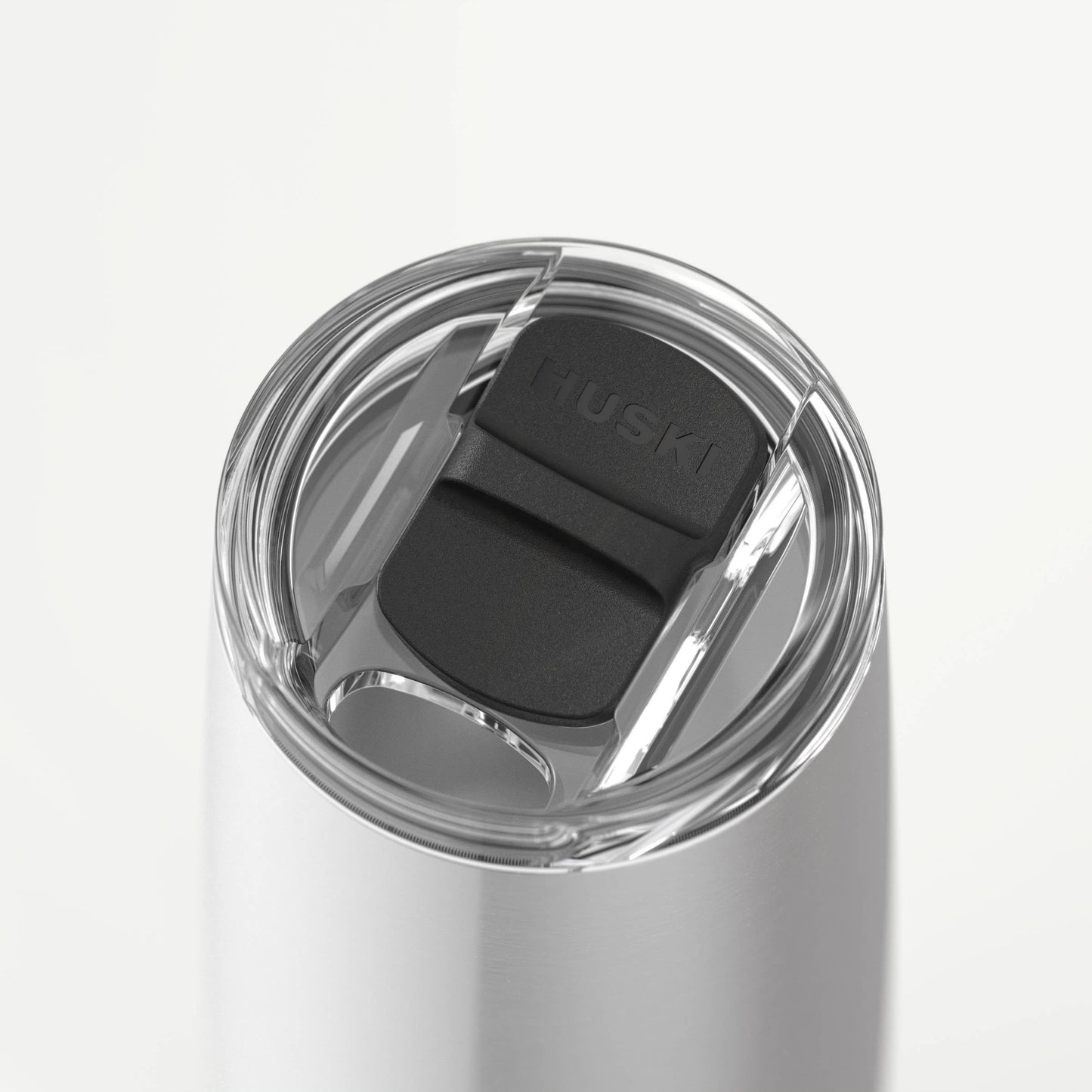 Huski - Huski Champagne Flute - Powder Pink