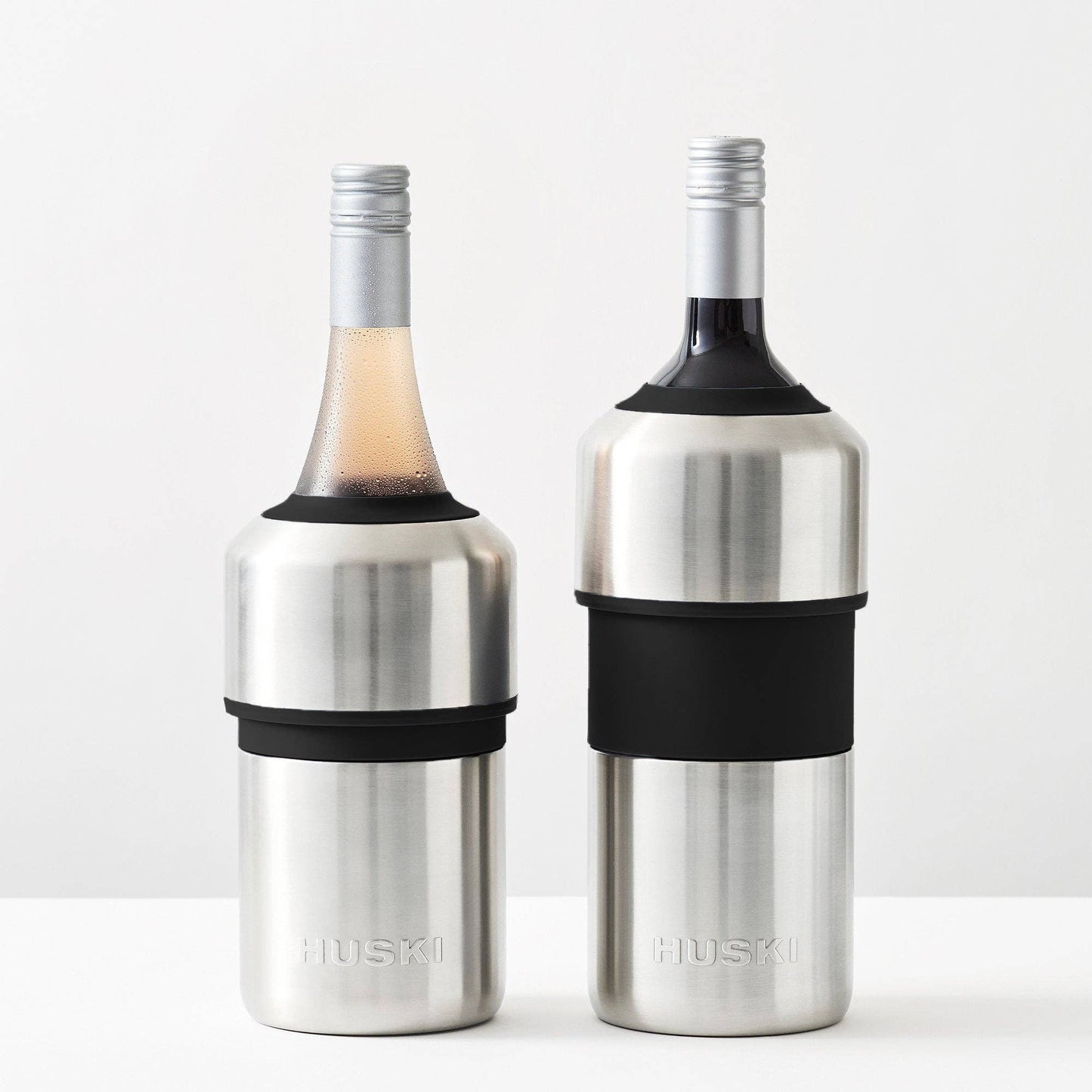 Huski - Huski Wine Cooler - Champagne