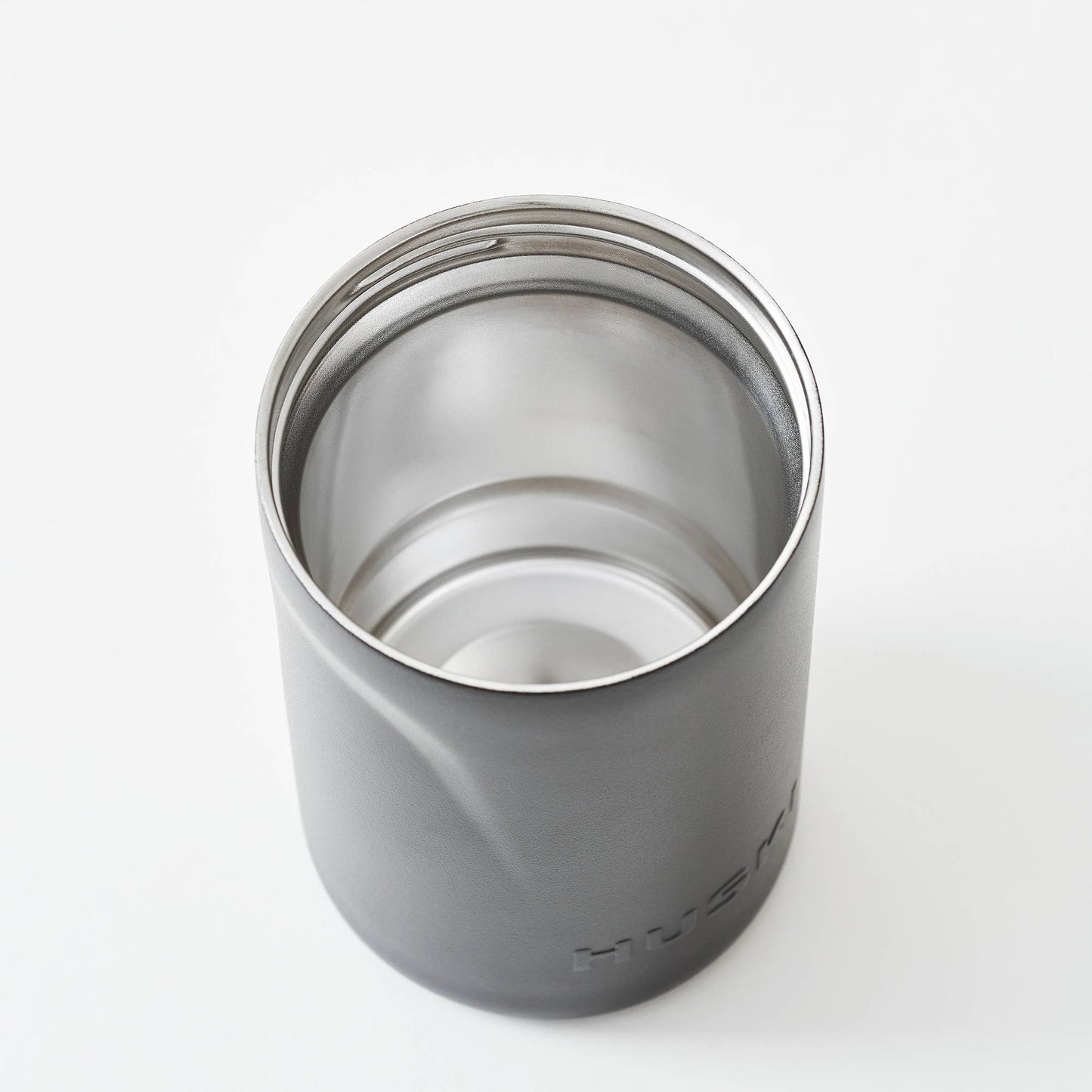 Huski - Huski Beer Cooler 2.0 - Champagne