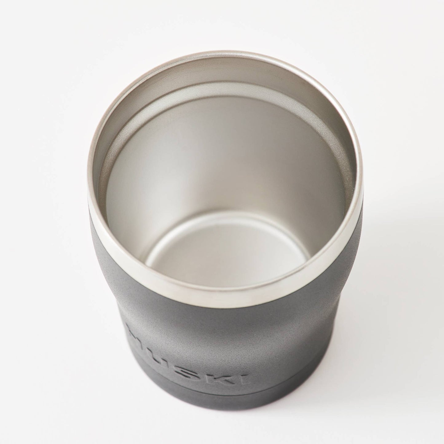 Huski - Huski Short Tumbler 2.0 - Powder Pink