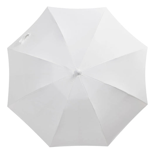 Basil Bangs - The Weekend Umbrella - Salt