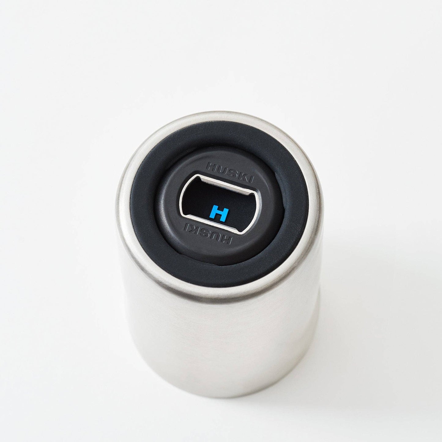 Huski - Huski Beer Cooler 2.0 - Black