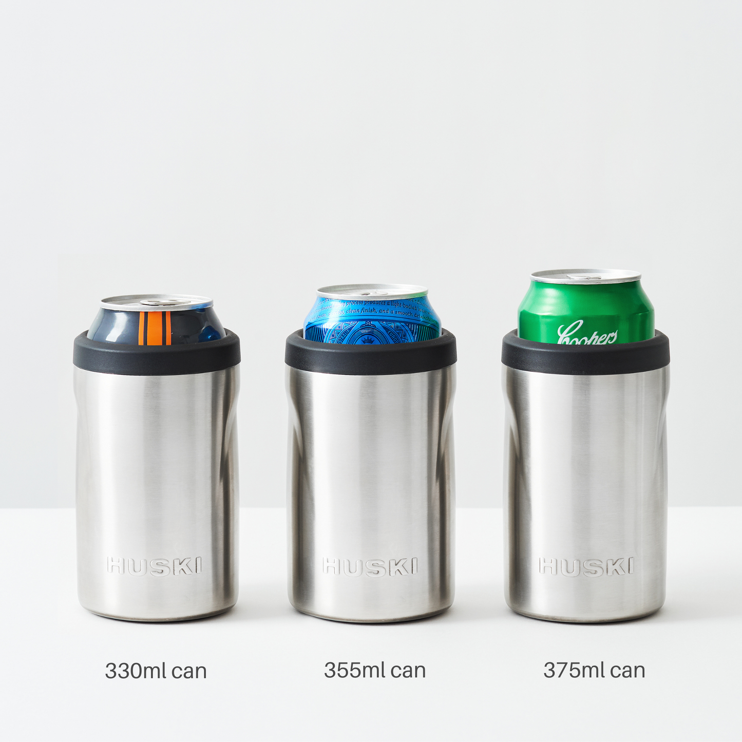Huski - Huski Beer Cooler 2.0 - Champagne