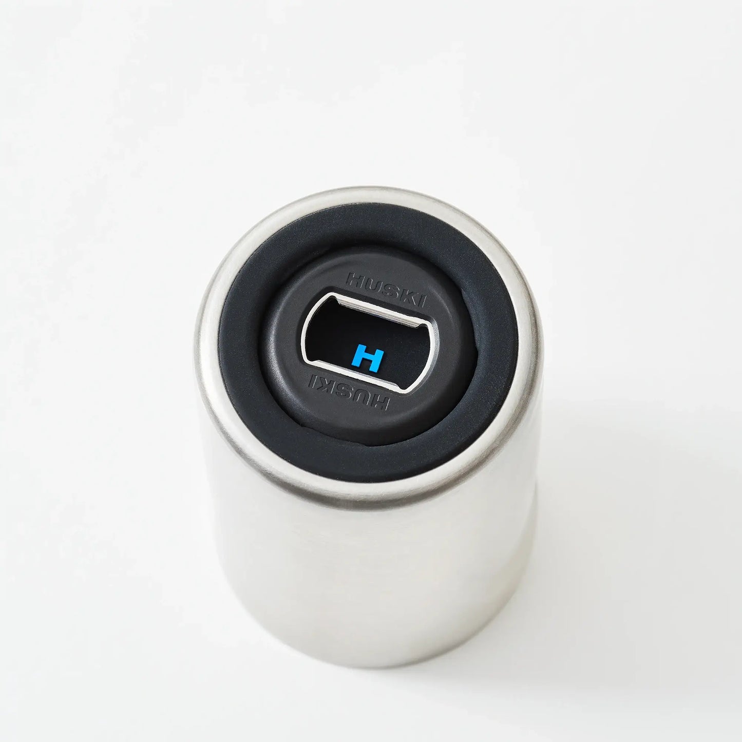 Huski - Huski Beer Cooler 2.0 - White