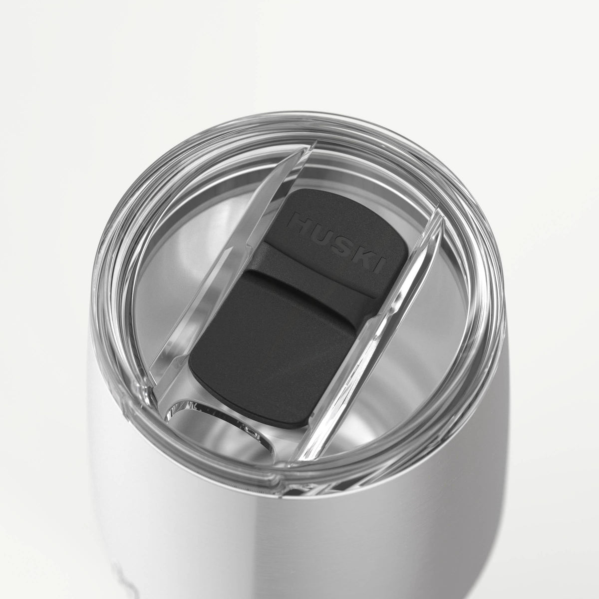 Huski - Huski Wine Tumbler 2.0 - Stone Grey