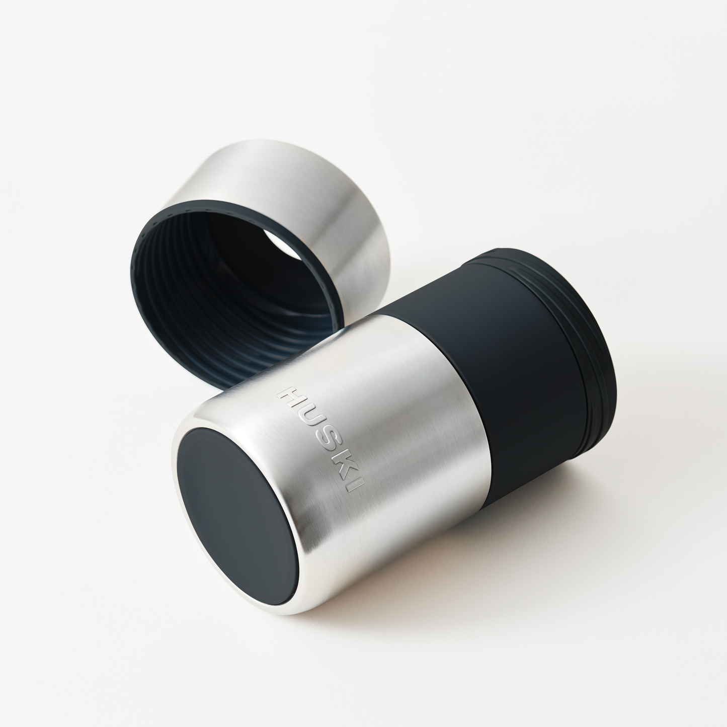 Huski - Huski Wine Cooler - Champagne