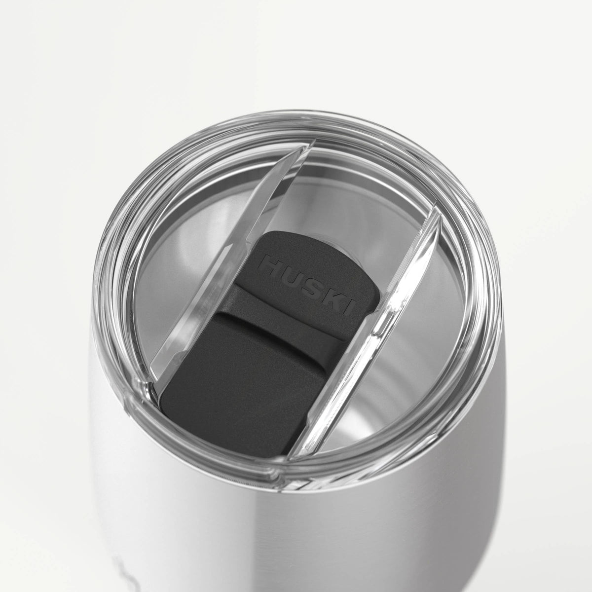 Huski - Huski Wine Tumbler 2.0 - Malbec (Limited Release)