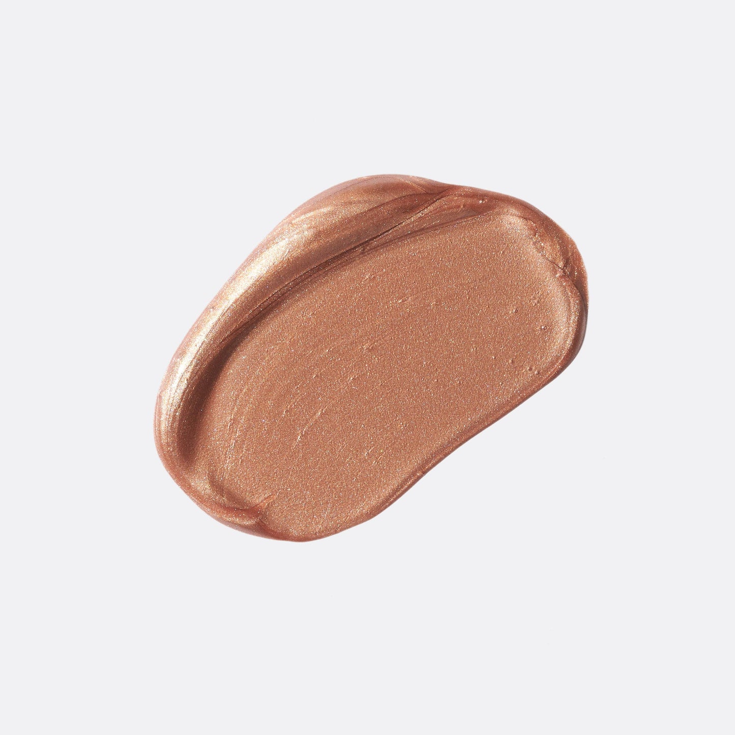 Basics By B - Body Glow