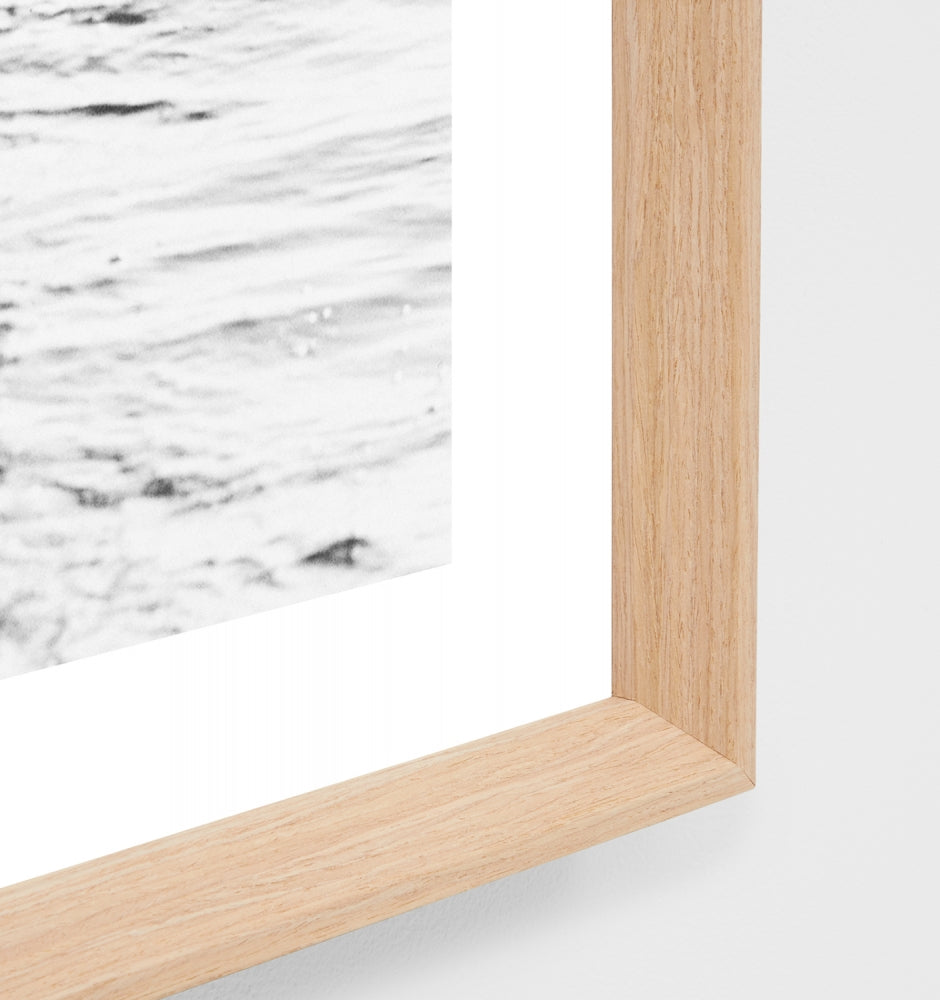 Summer Voyage Print